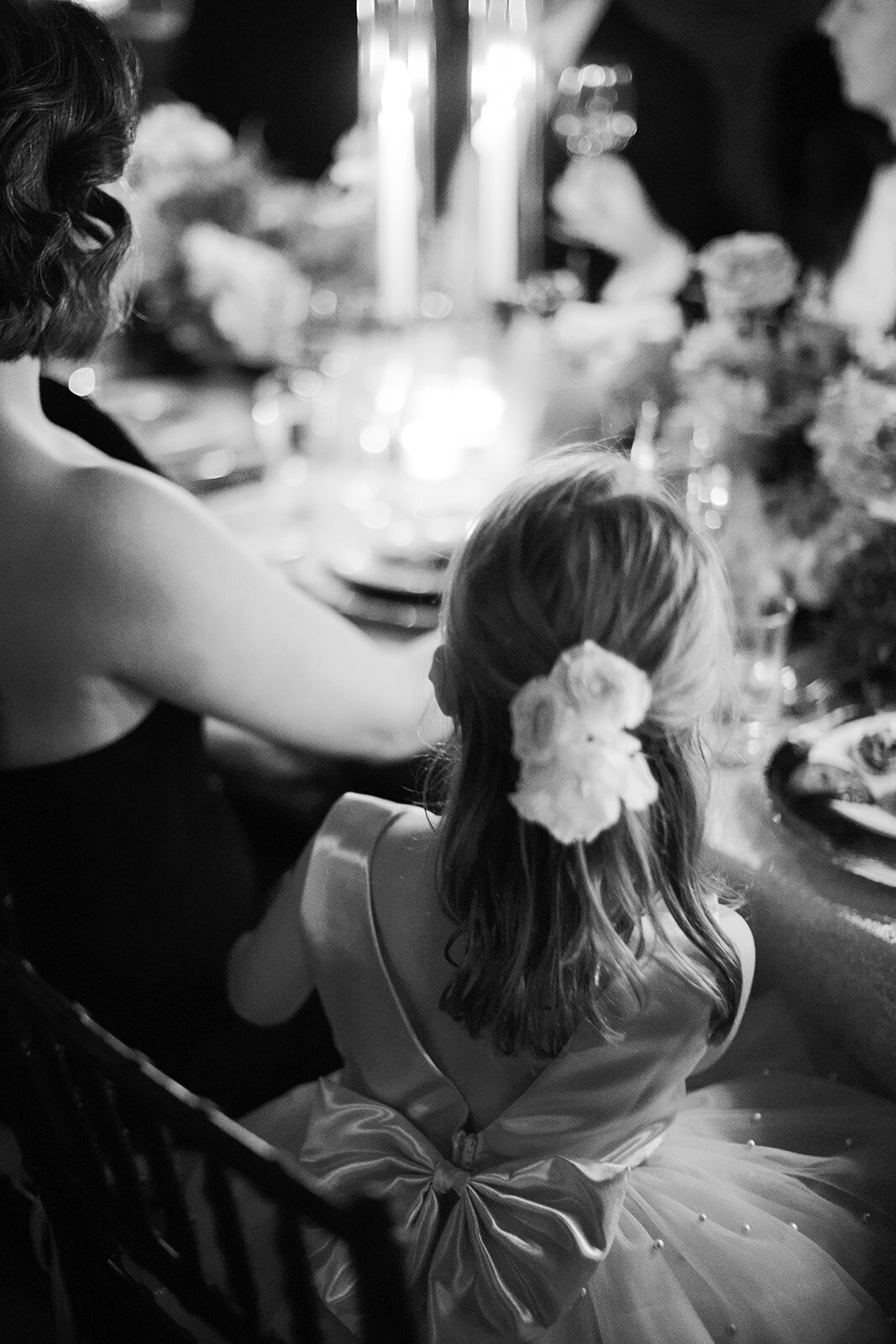 NYC Wedding-484