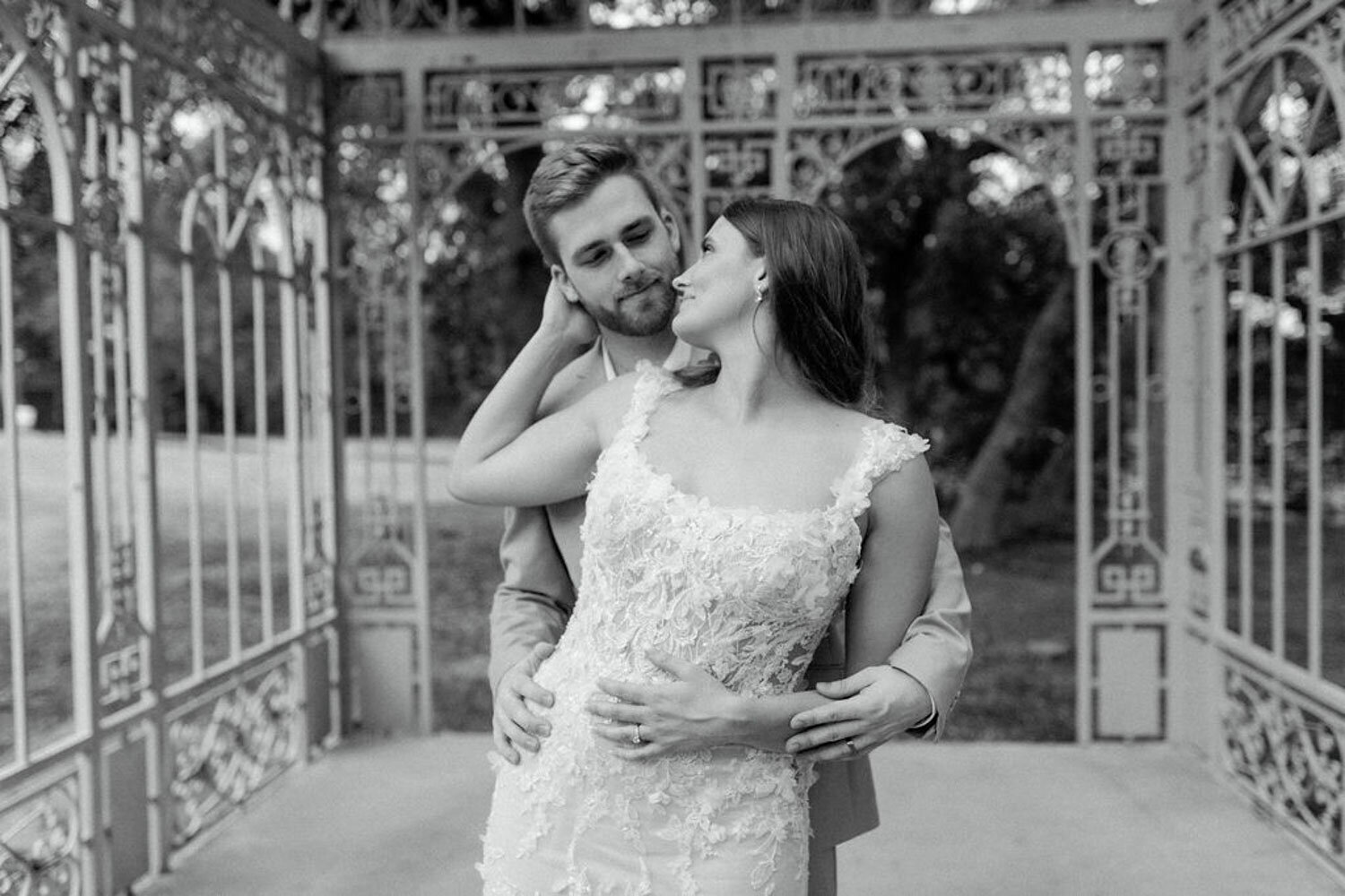 Megan-and-Austin-June-2024-wedding-in-Dripping-Springs-03