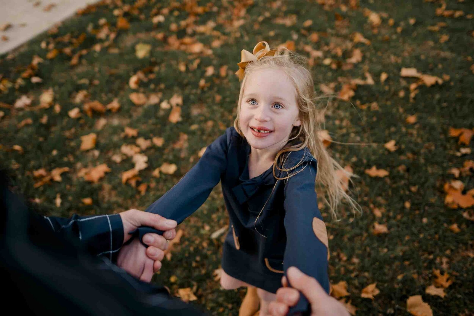 Family-Photographer-Storyweaver-Studio-Atchison-KS-127