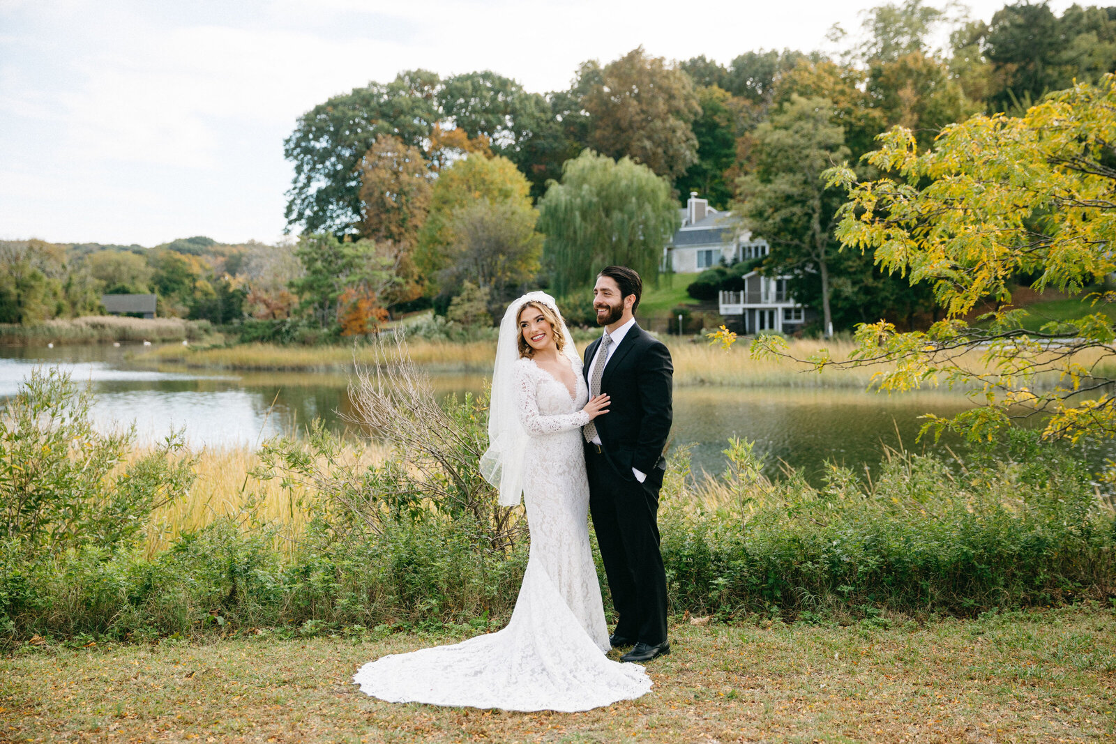 RL_10_16_2022_JAYMEE-MATT_WEDDING_02363