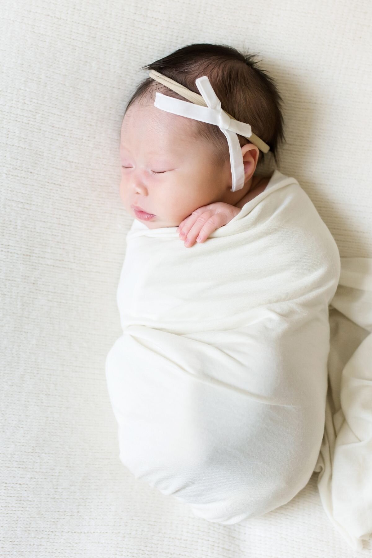 Charlotte-Newborn-Maternity-Photographer-5