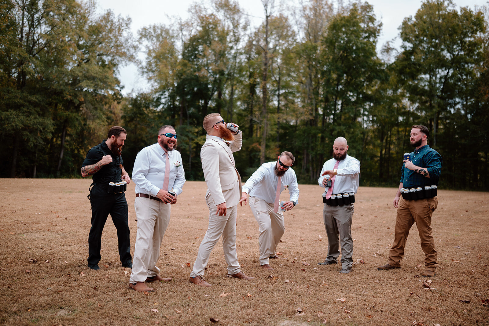 Provostwedding-222_websize