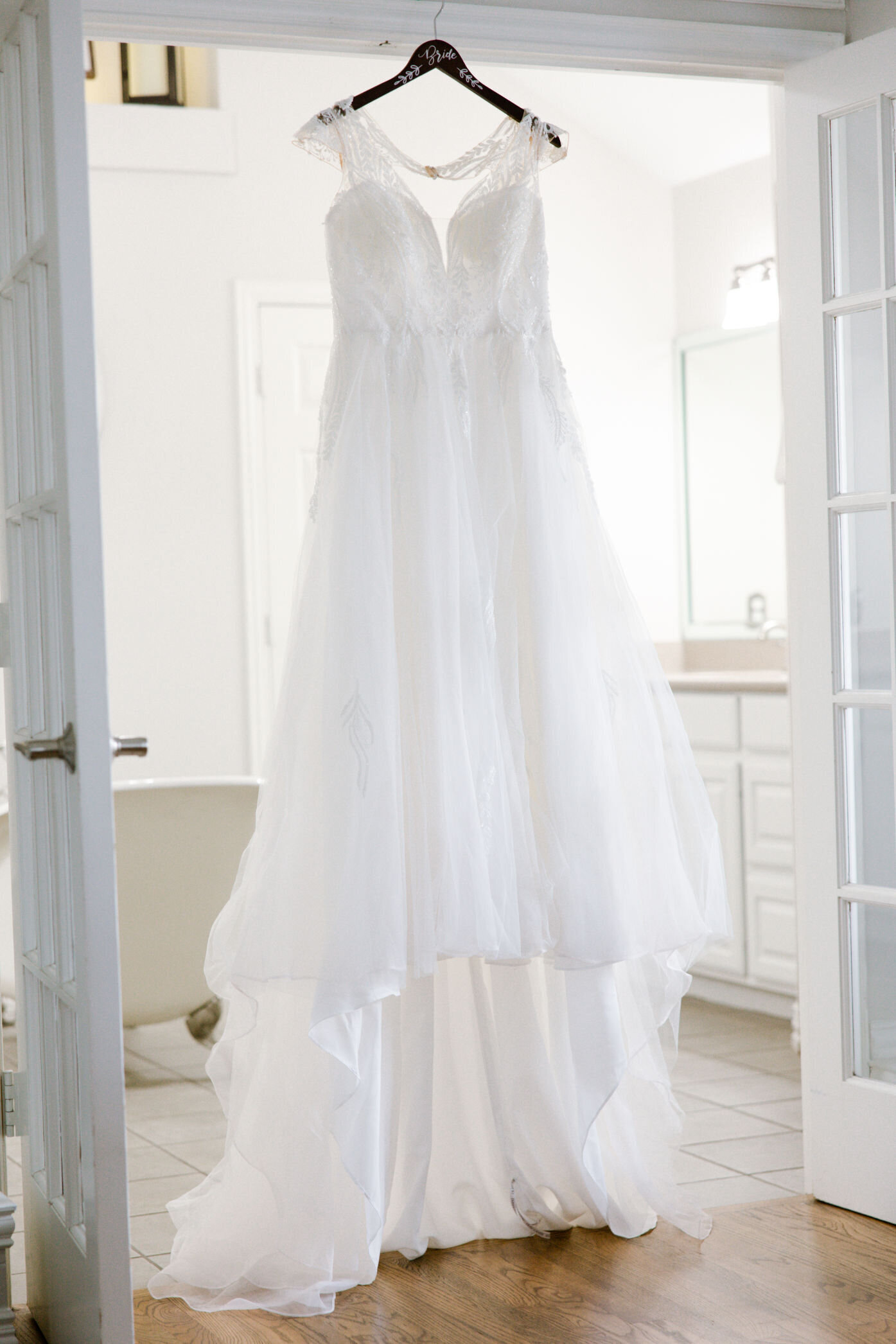 Affordable-wedding-photography-and-videography-Dallas