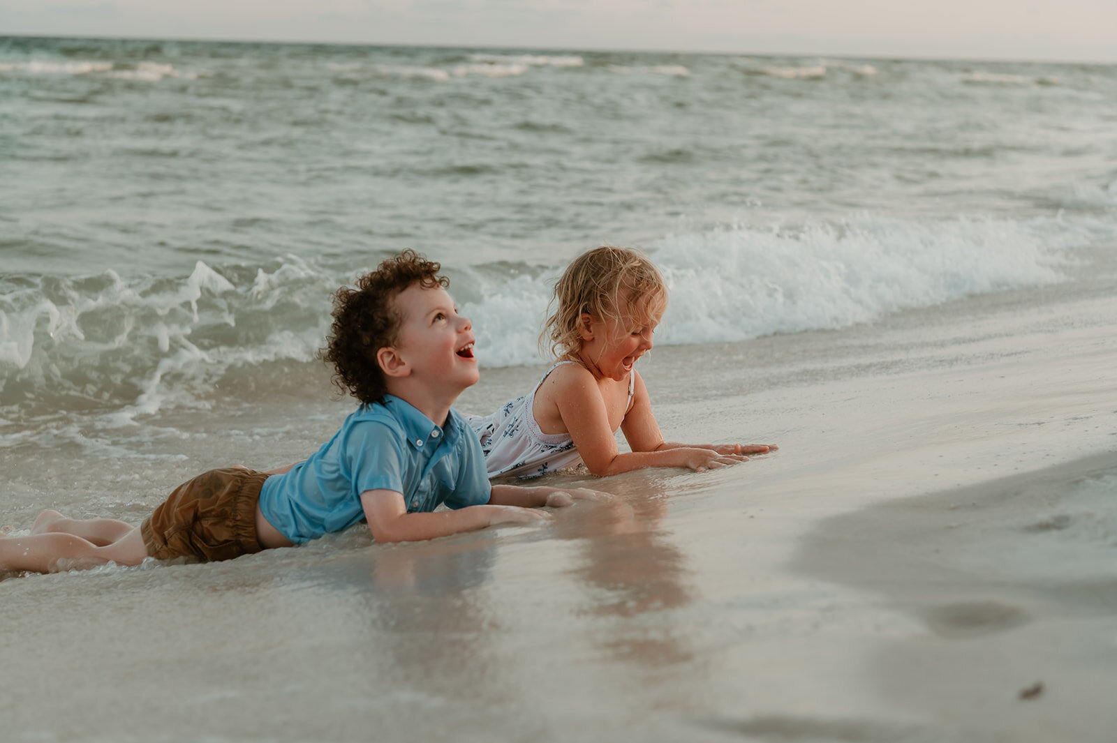 Pensacola Fl photographer (66)