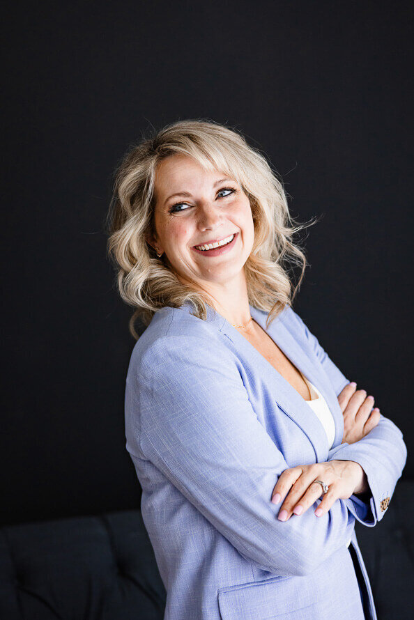 Denver-Headshot-Photographer-74