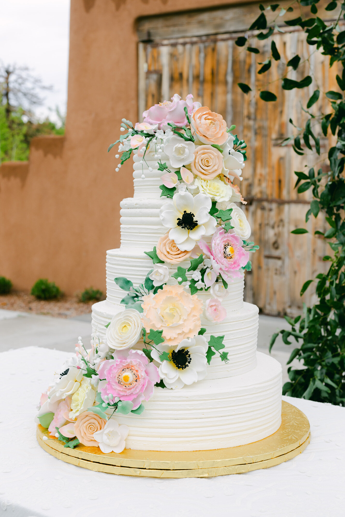 Bishops-Lodge-Santa-Fe-New-Mexico-Wedding-Coryn-Kiefer-Photography-106