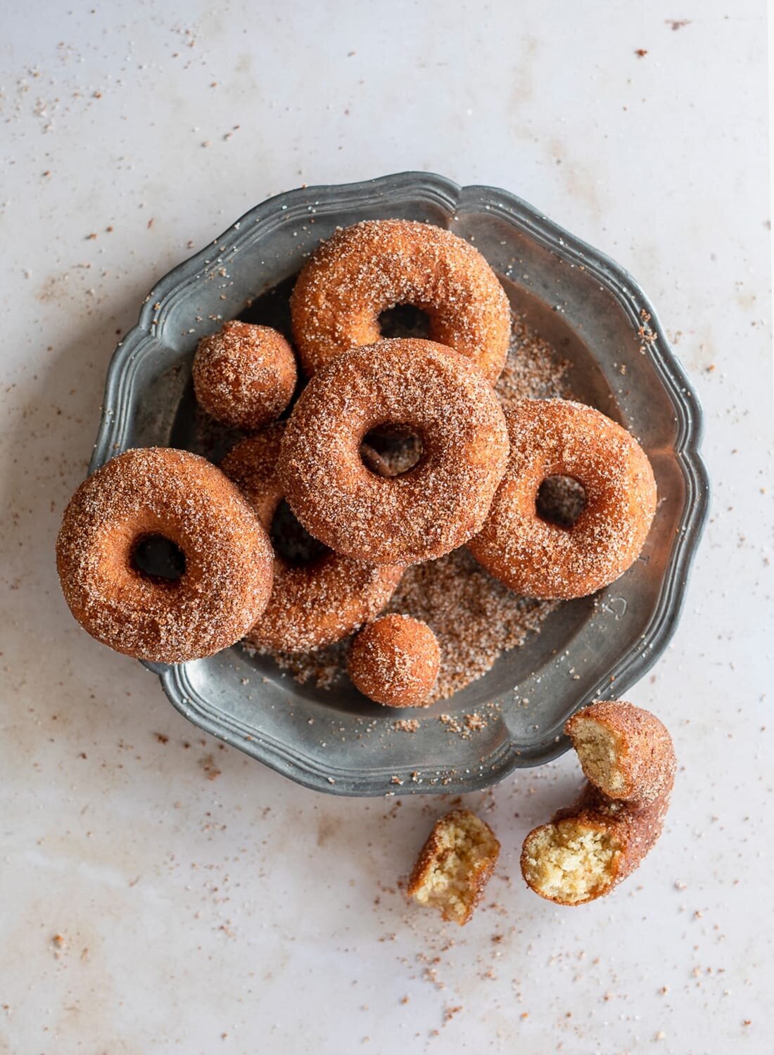 cinnamon_doughnuts
