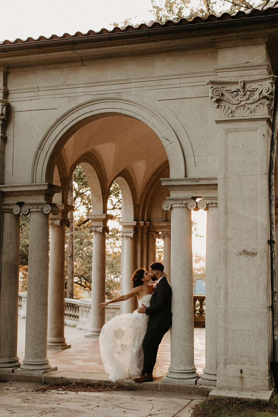 Gina_Samuel_Minimony_Sneak_Peek_8.8.20-69