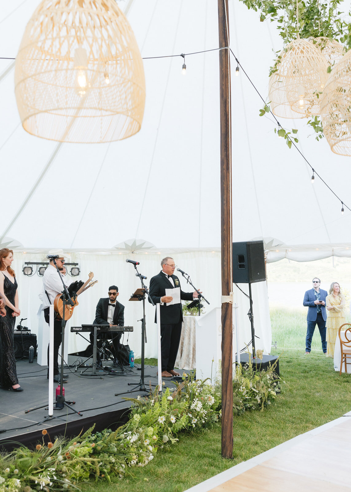 7.13-Hanna-Dan-Lake-Catamount-Steamboat-Wedding-769