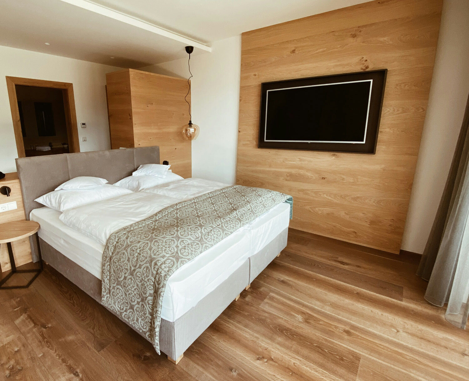 havenwyld-luxury-lodging-in-austin-texas--04