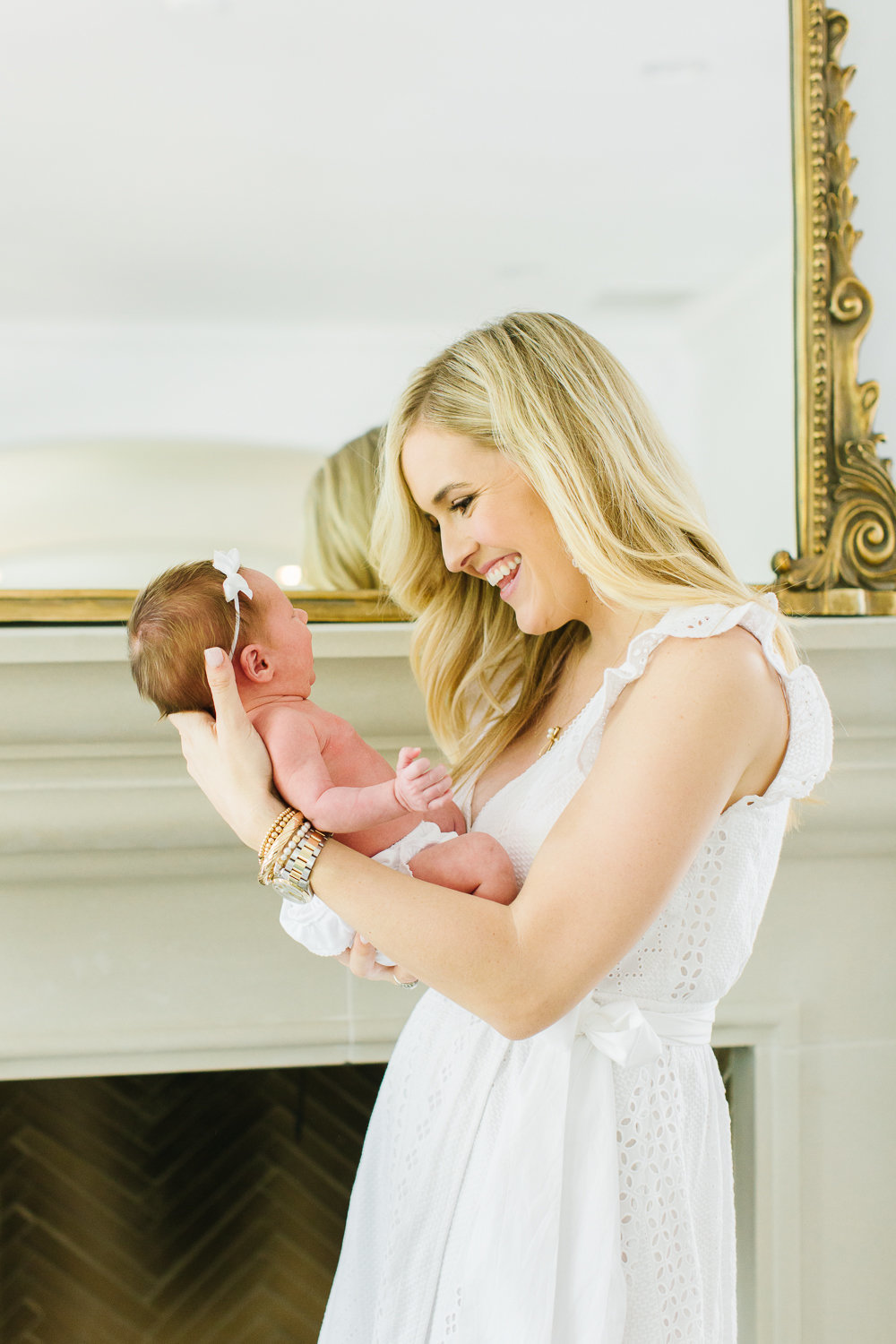 Campbell_dallasnewbornphotographer-34