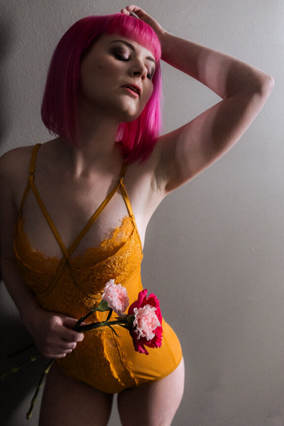 spokane-boudoir-photographer (42)