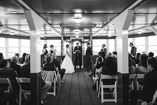 seaport-wedding-w-hotel-boston-massachusetts-moody-boat-dock-photographer (30)