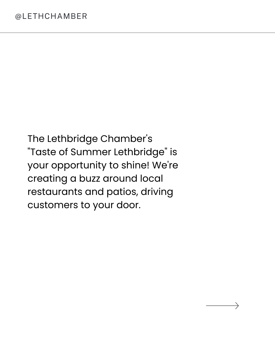 social-media-chamber-of-commerce (4)