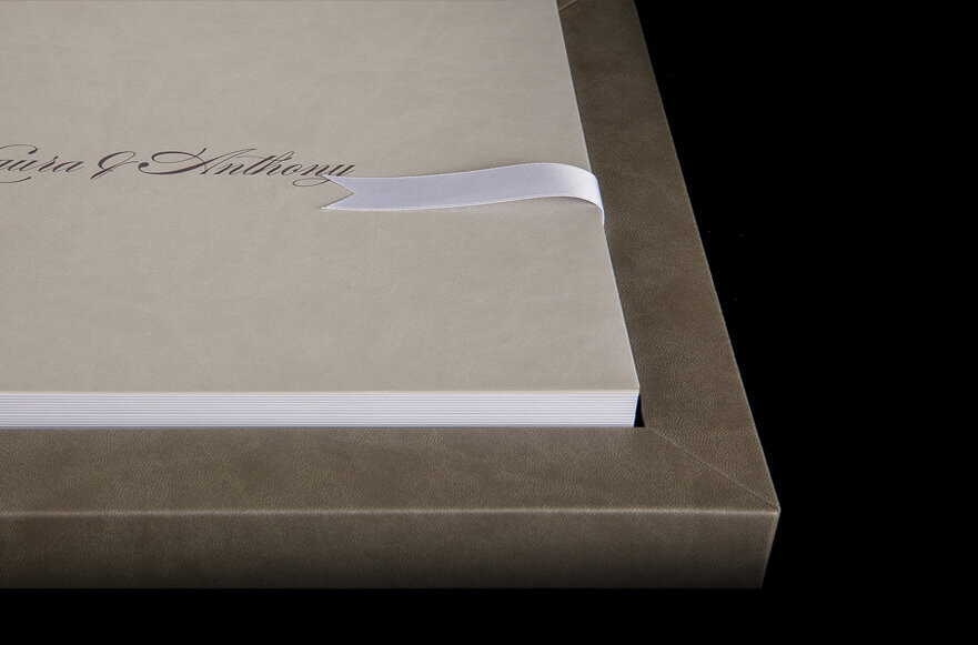 Young_Book_030