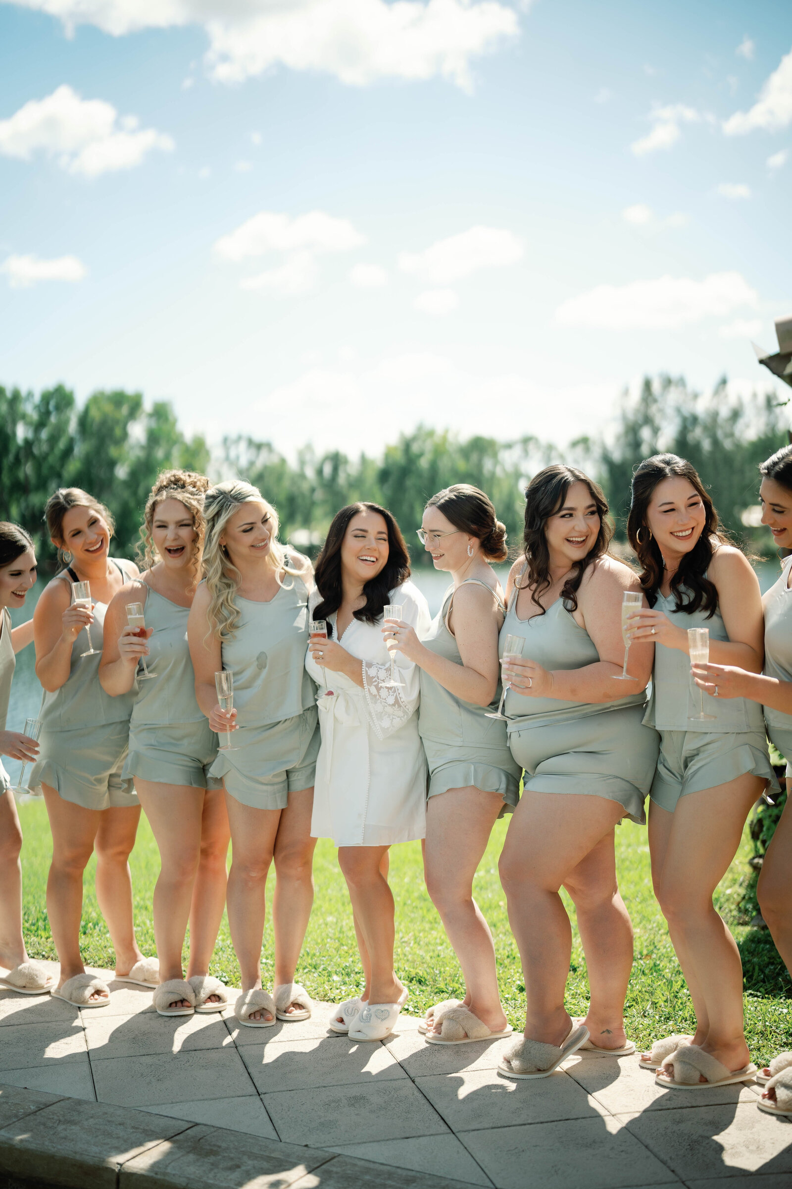 KrystalCaponePhotography-56