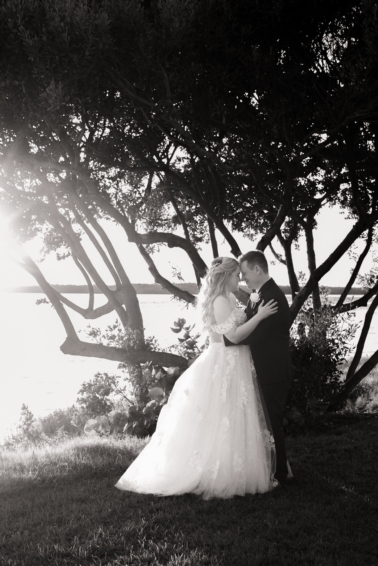 Brooke + Justin 4.6.24 - Tampa Bay Watch - alt Photography + films - 2500-214