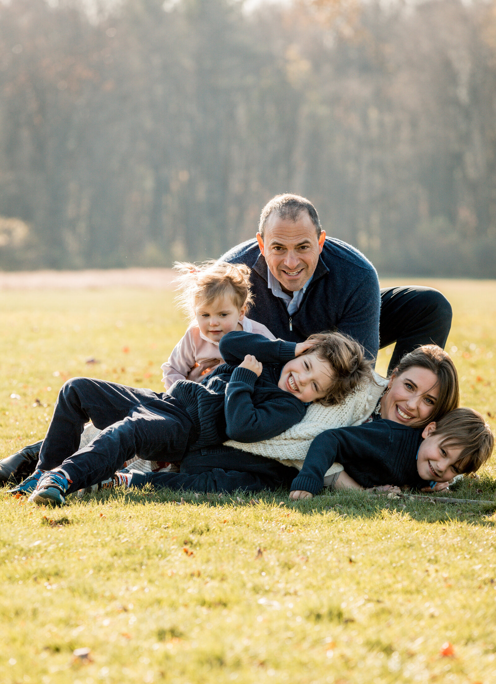 ct family photographer new canaan ct