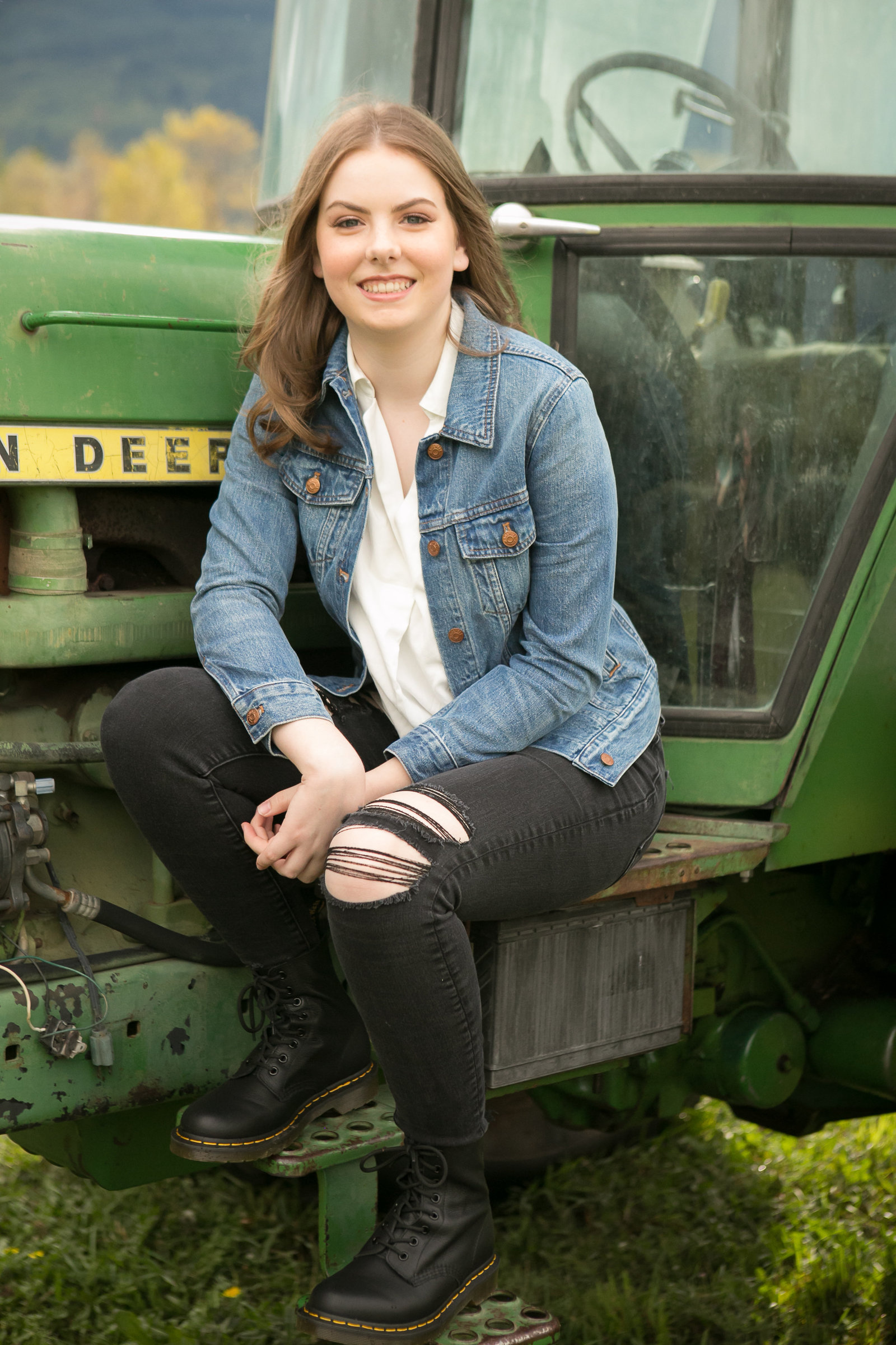 Skylar Shetterly-105