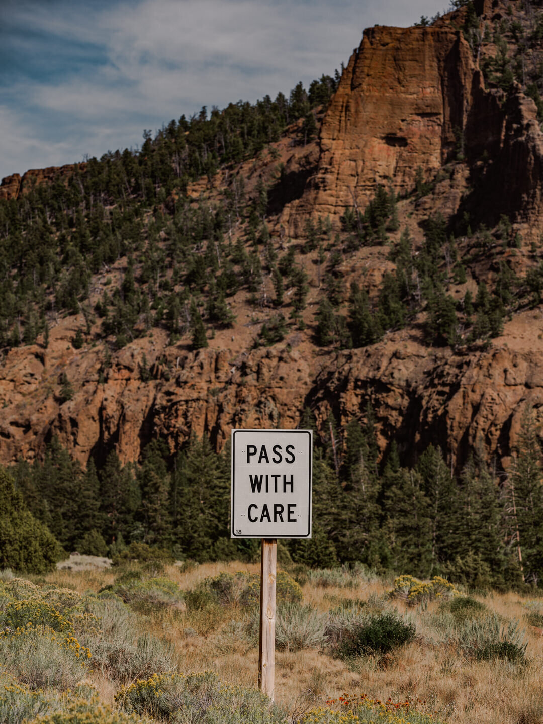 Resolute Territory - Landscape Art Prints - 23