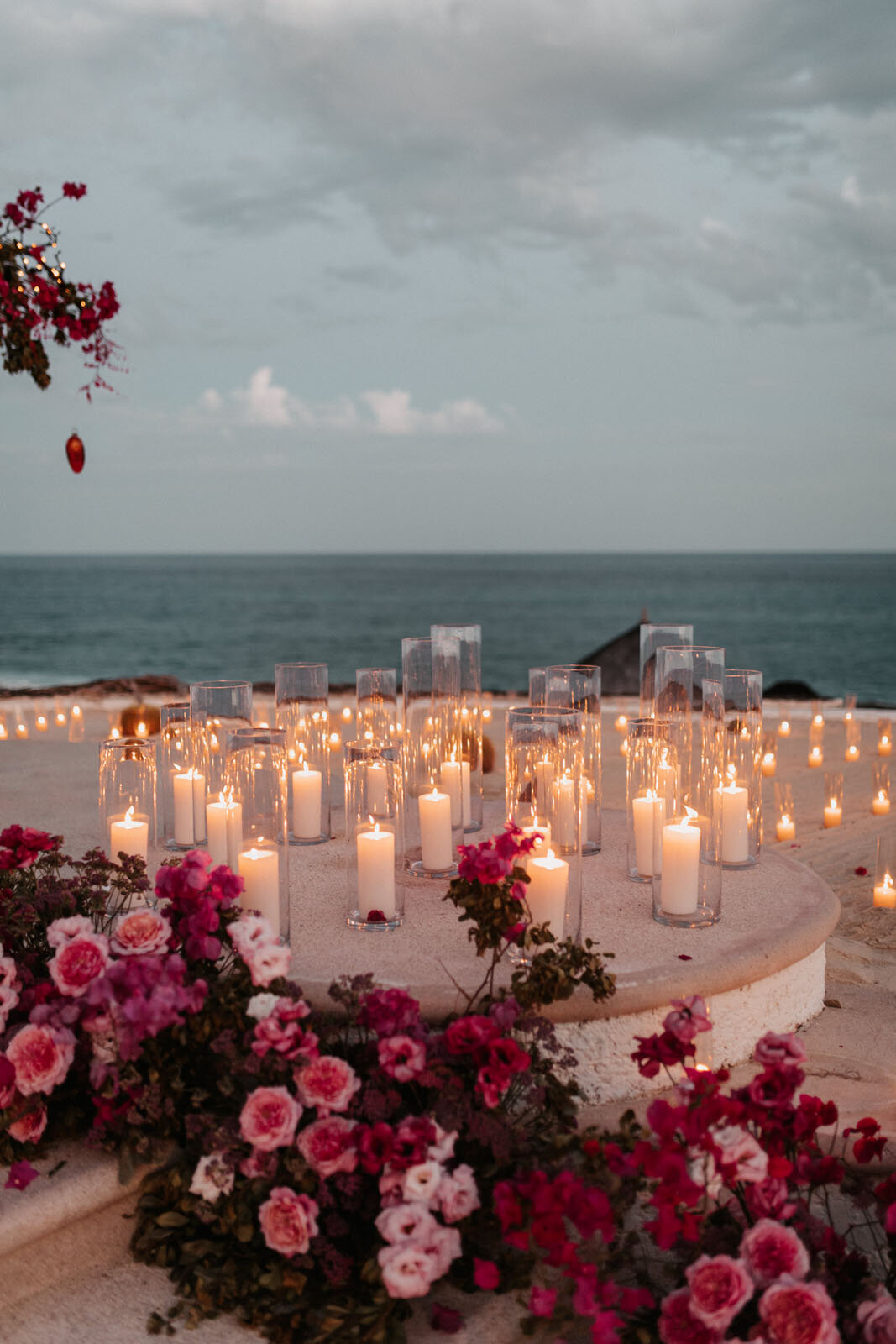 Las Ventanas. Rosewood Cabo wedding. M+E. Photo By Julieta-746
