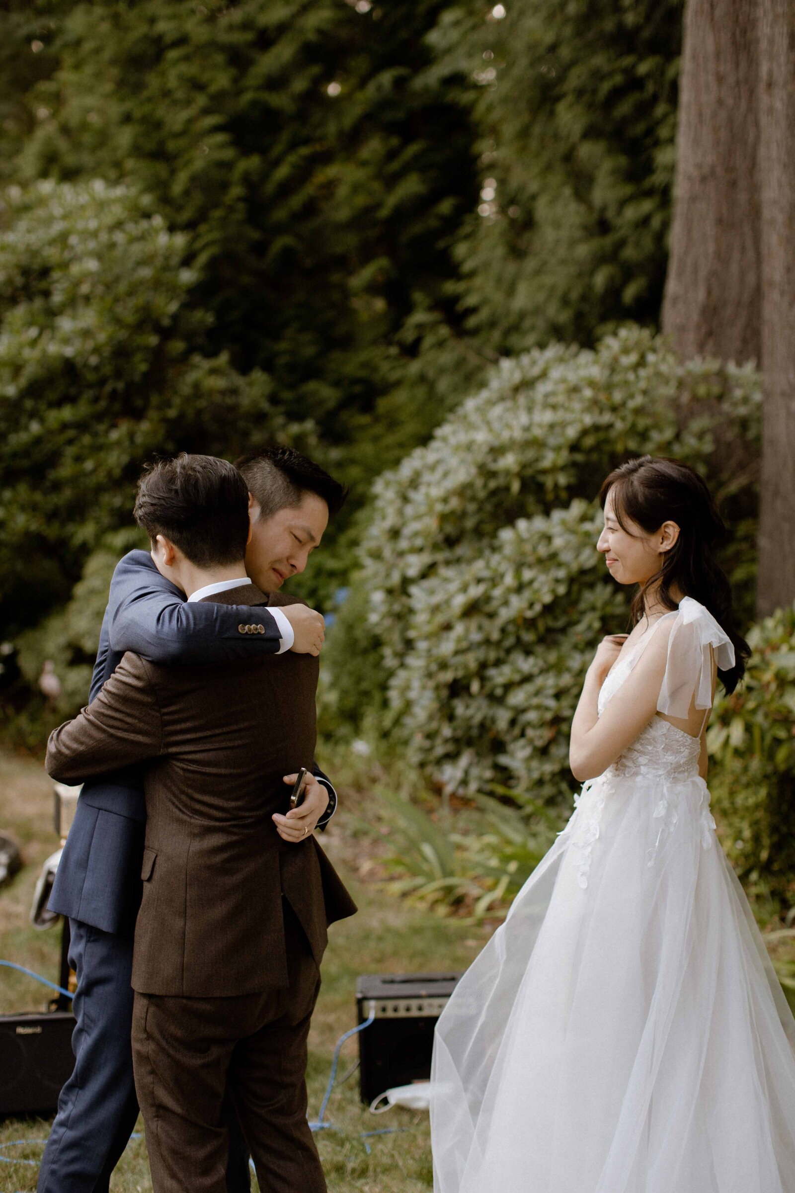 Vancouver-Backyard-Wedding-59