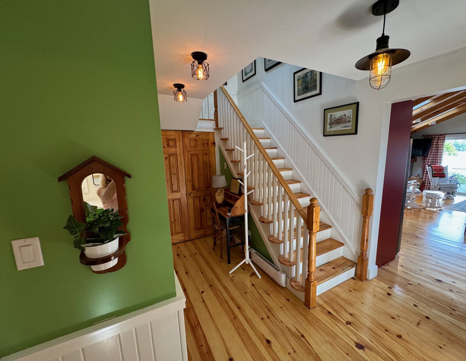 staircaseMG_2283