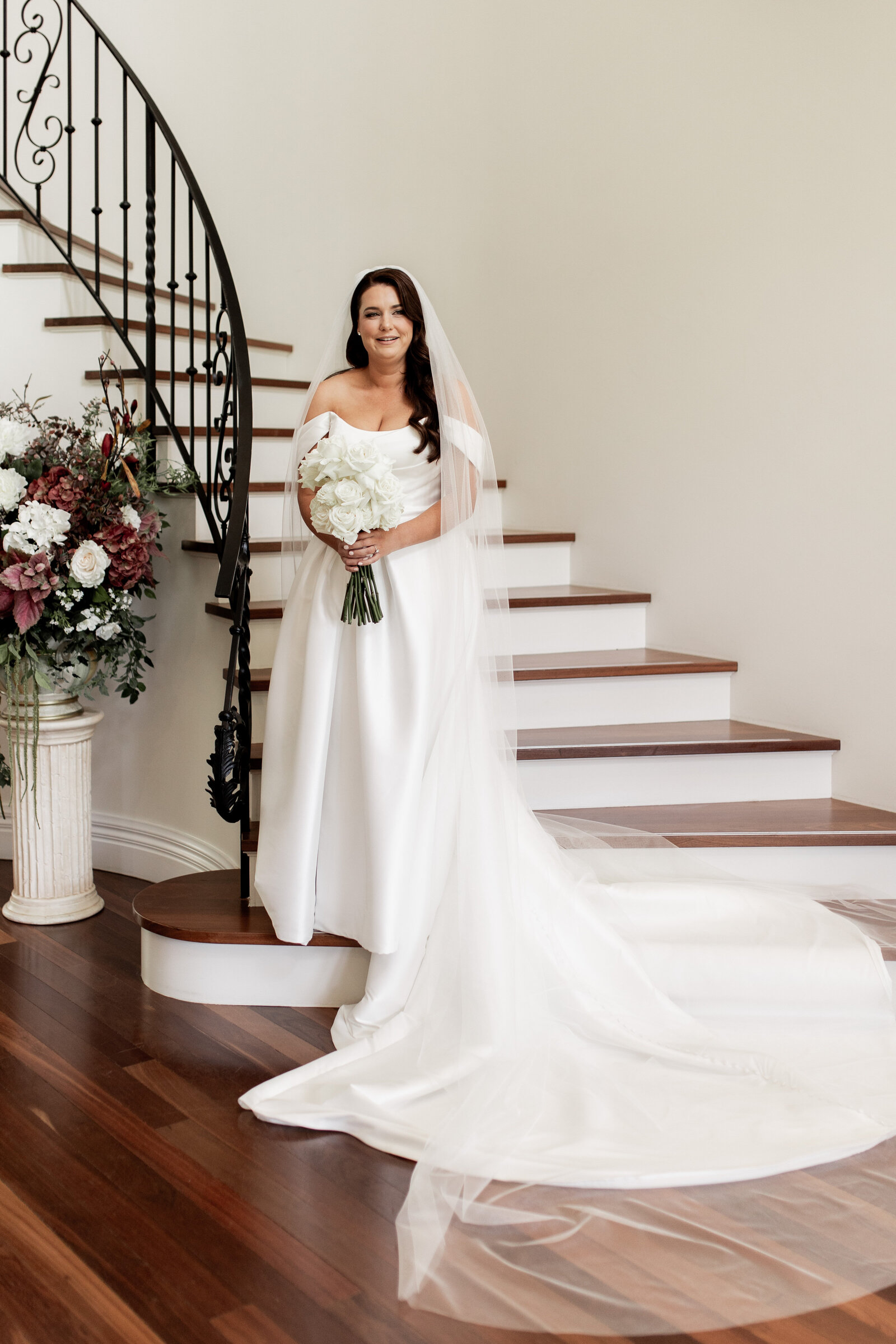 250308-Angela-Jordy-Rexvil-Photography-Adelaide-Wedding-Photographer-121