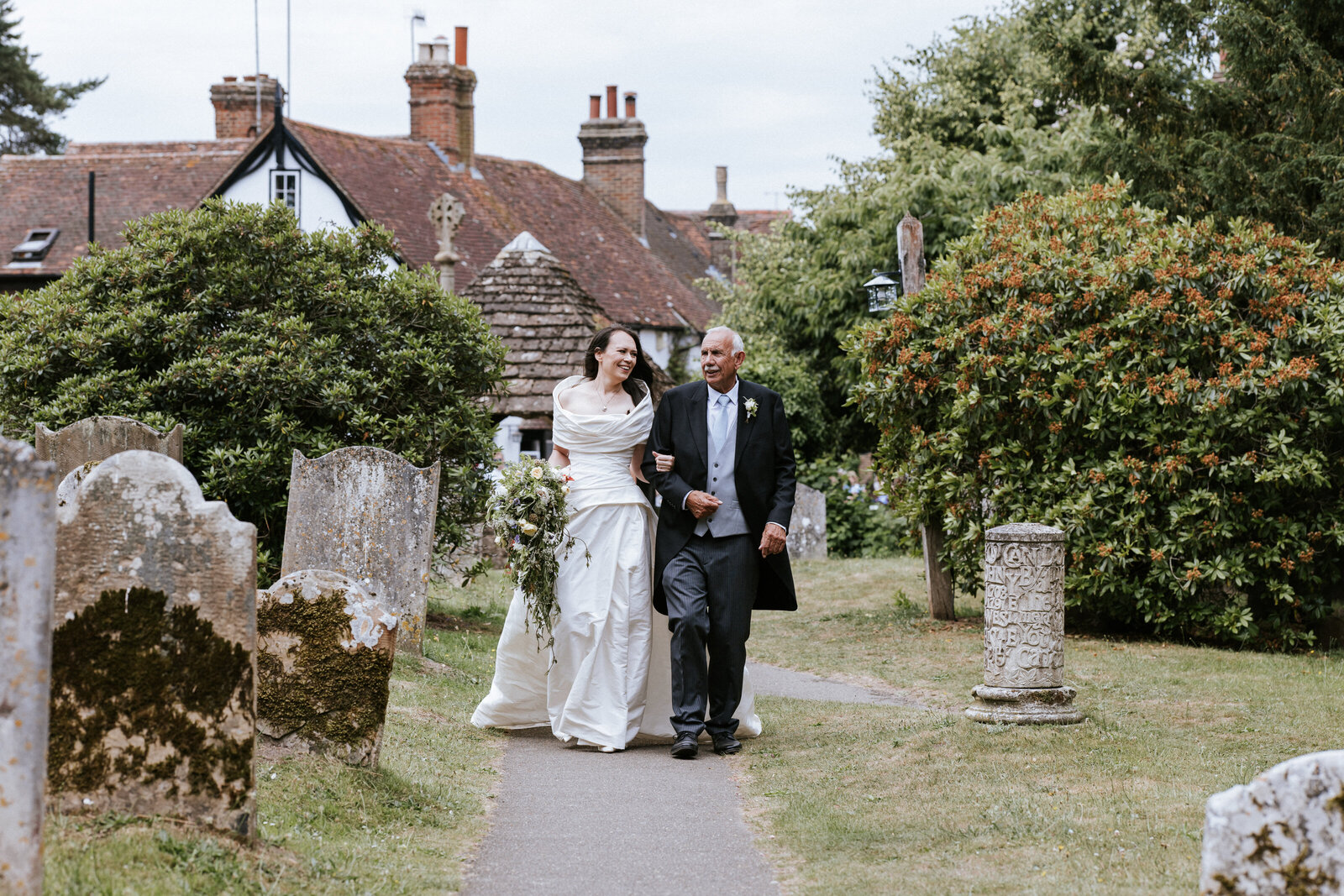 Angharad&Edmund-83
