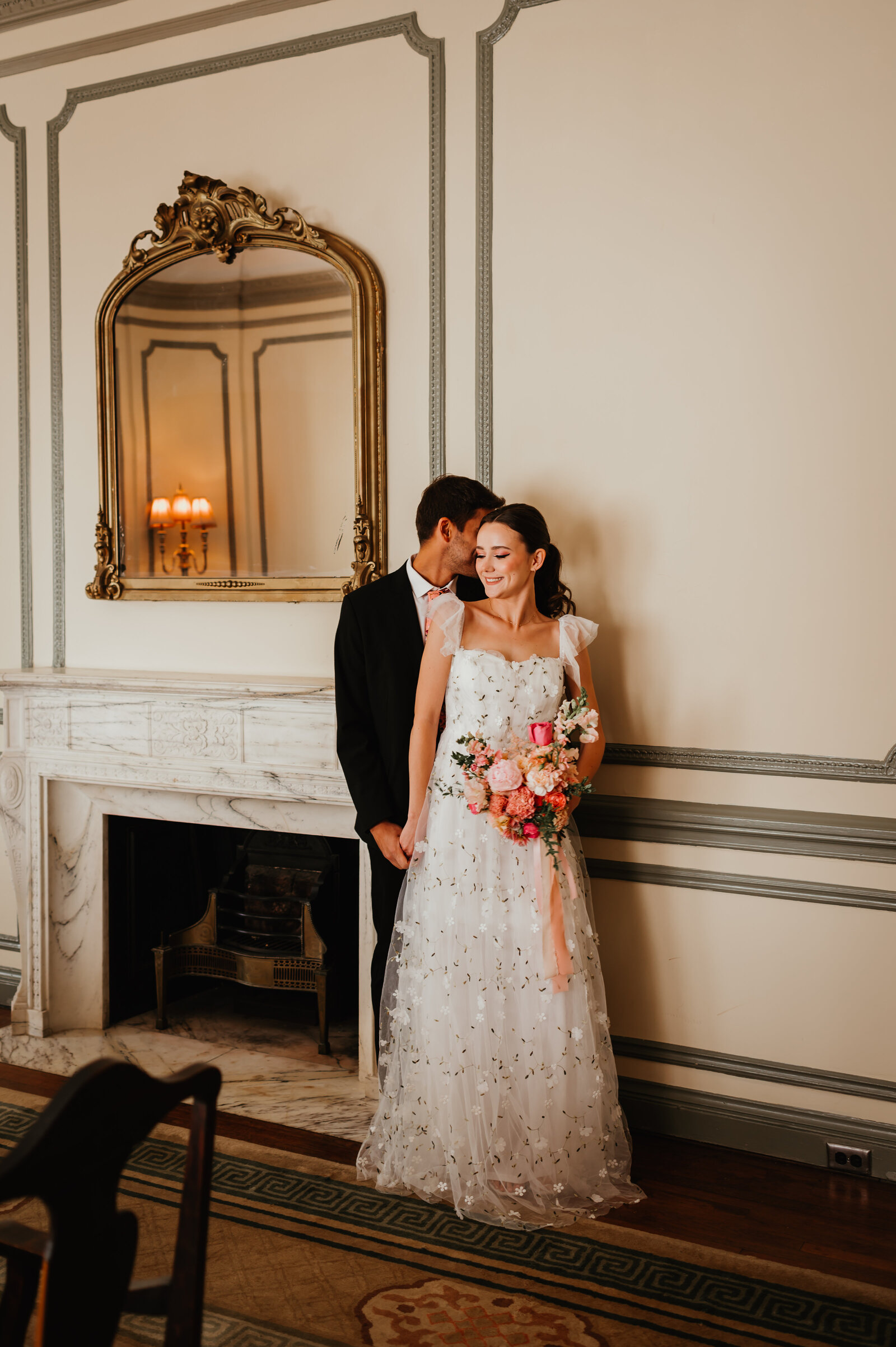 weddingshoot-10