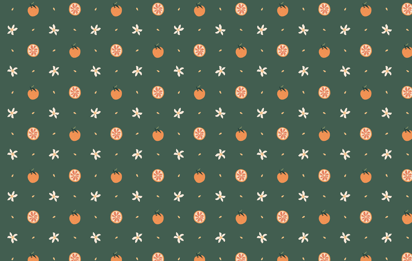 CitrusSummer_Cover_Patterns-06