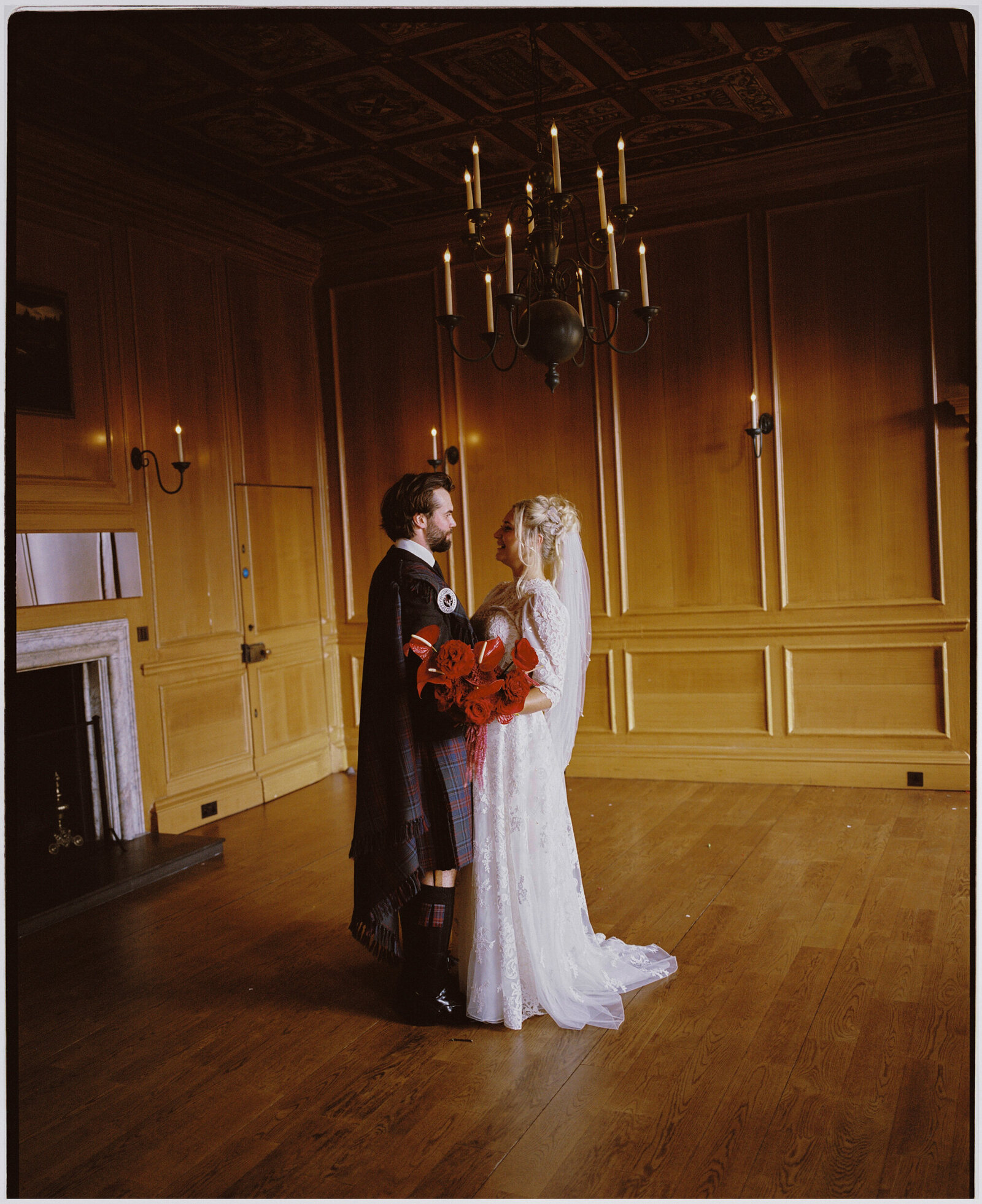 Zara-Staples-Edinburgh-Film-Wedding-Photographer-34
