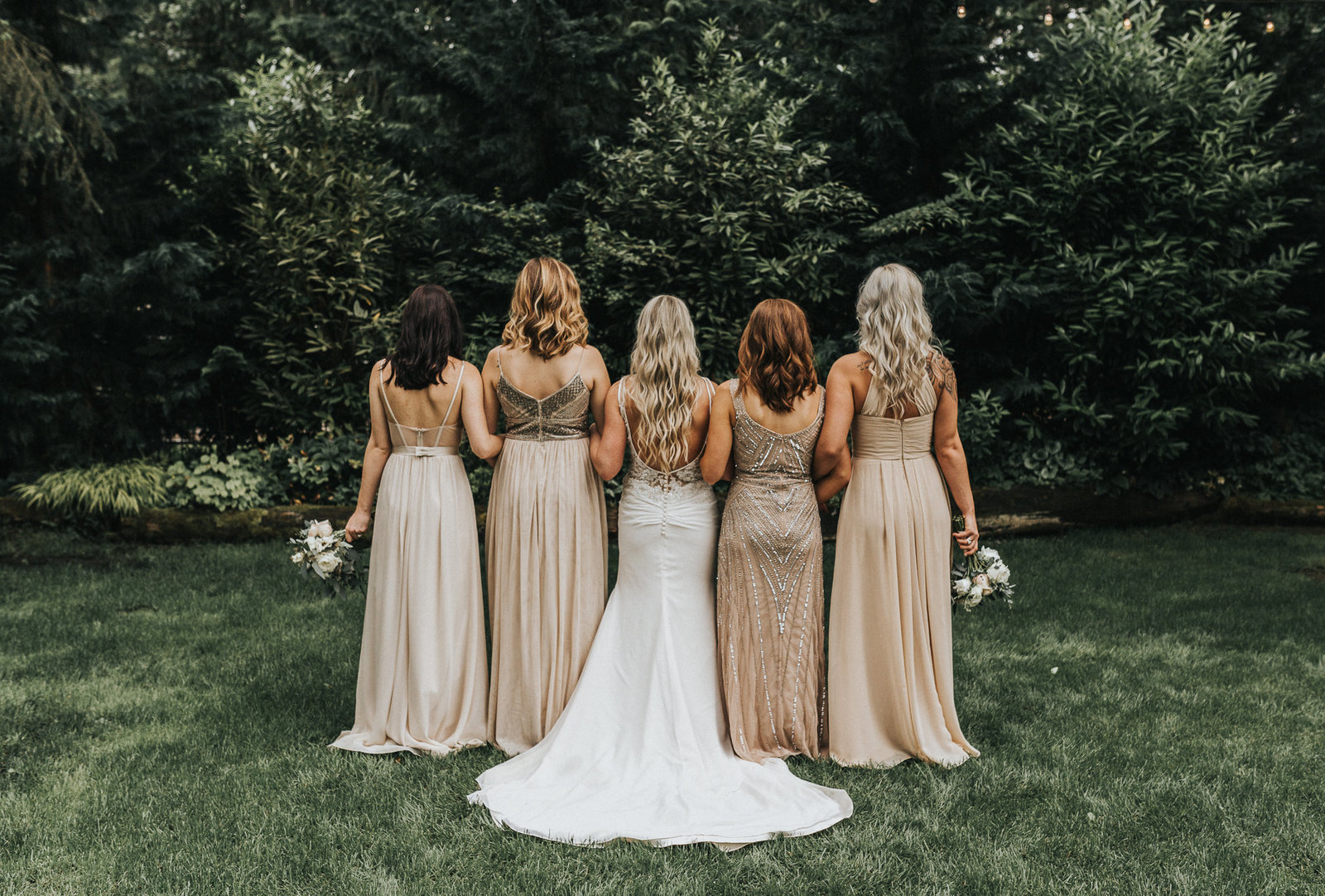 phoenixweddingphotographer