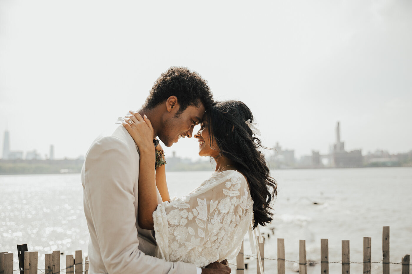 Margaret Rose Events Luxury Wedding Planner and Designer