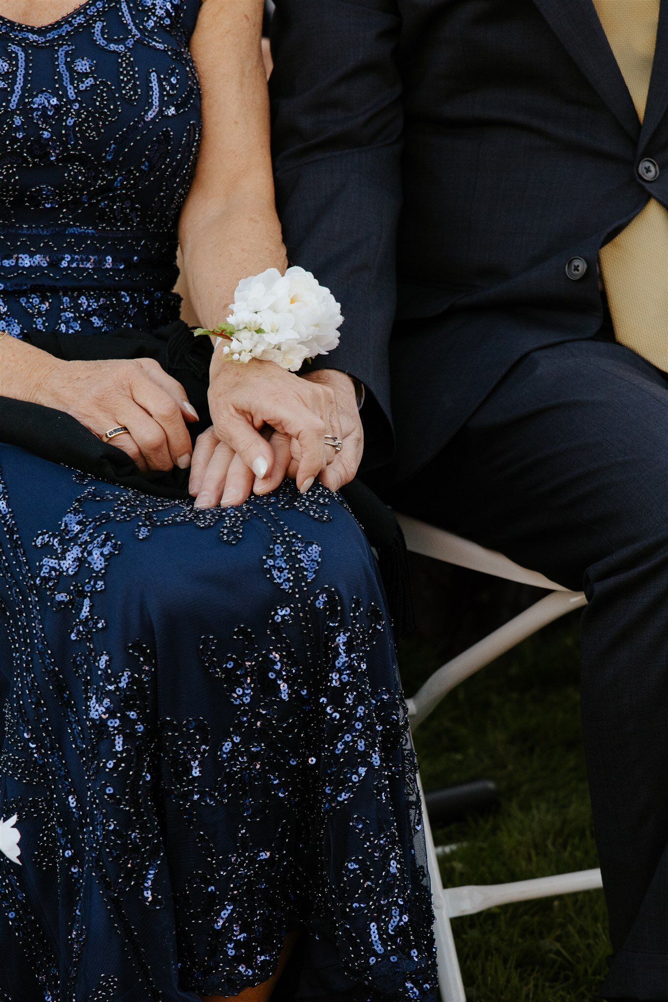 kohl-manison-wedding-ceremony-hanna-walkowaik-photography-0032