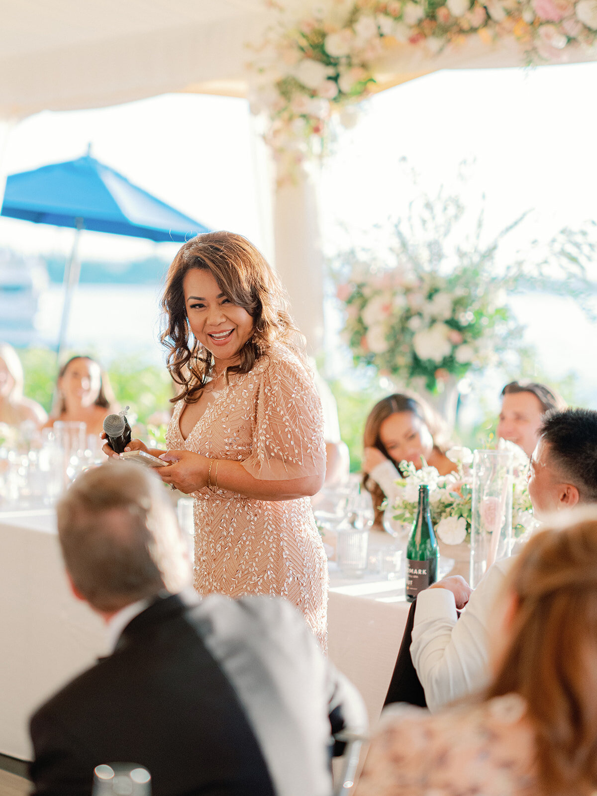 woodmark-hotel-wedding-J-J-1015