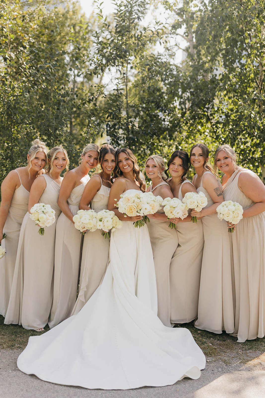 kadiehummelphotography-36