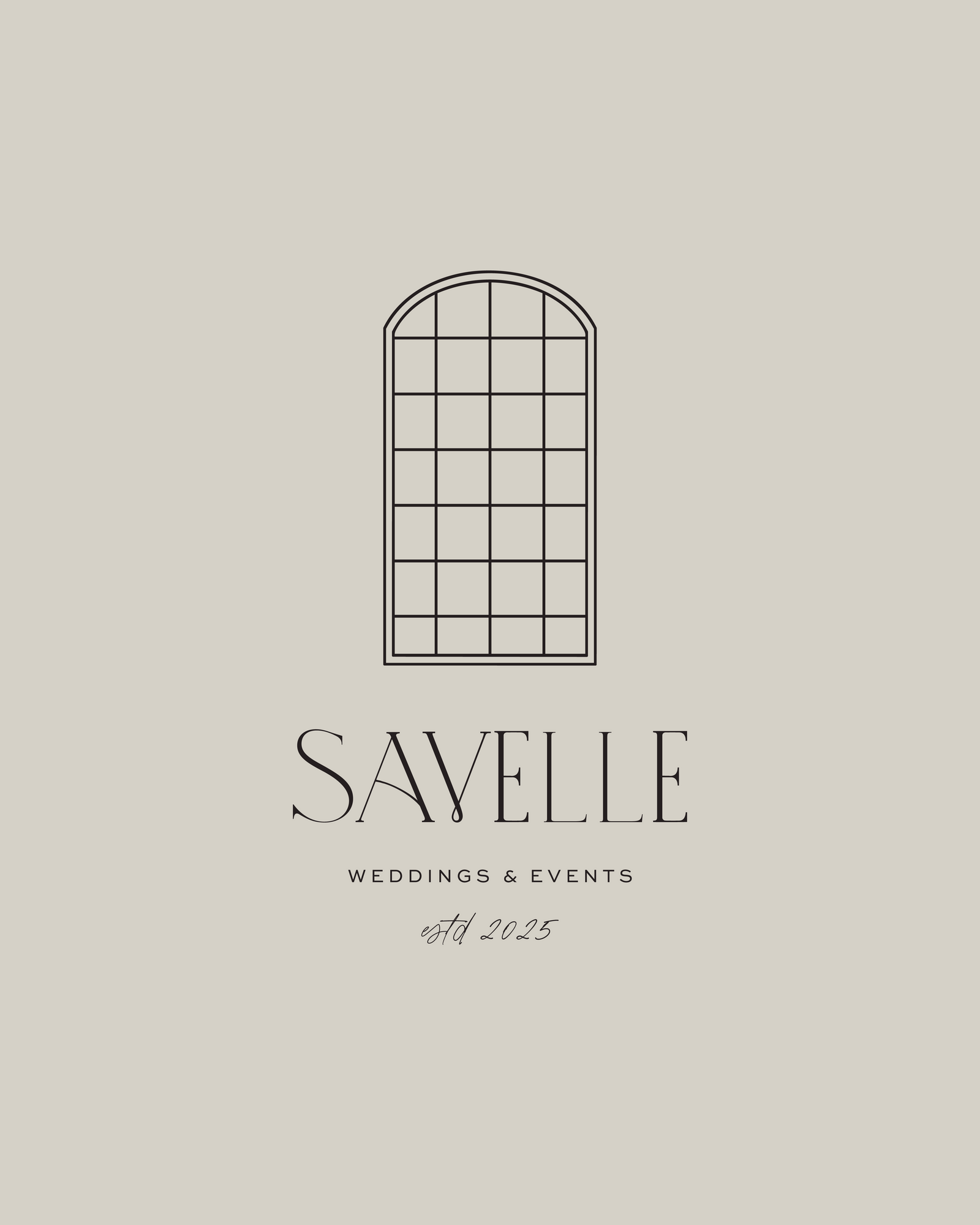 lg's for savelle-03