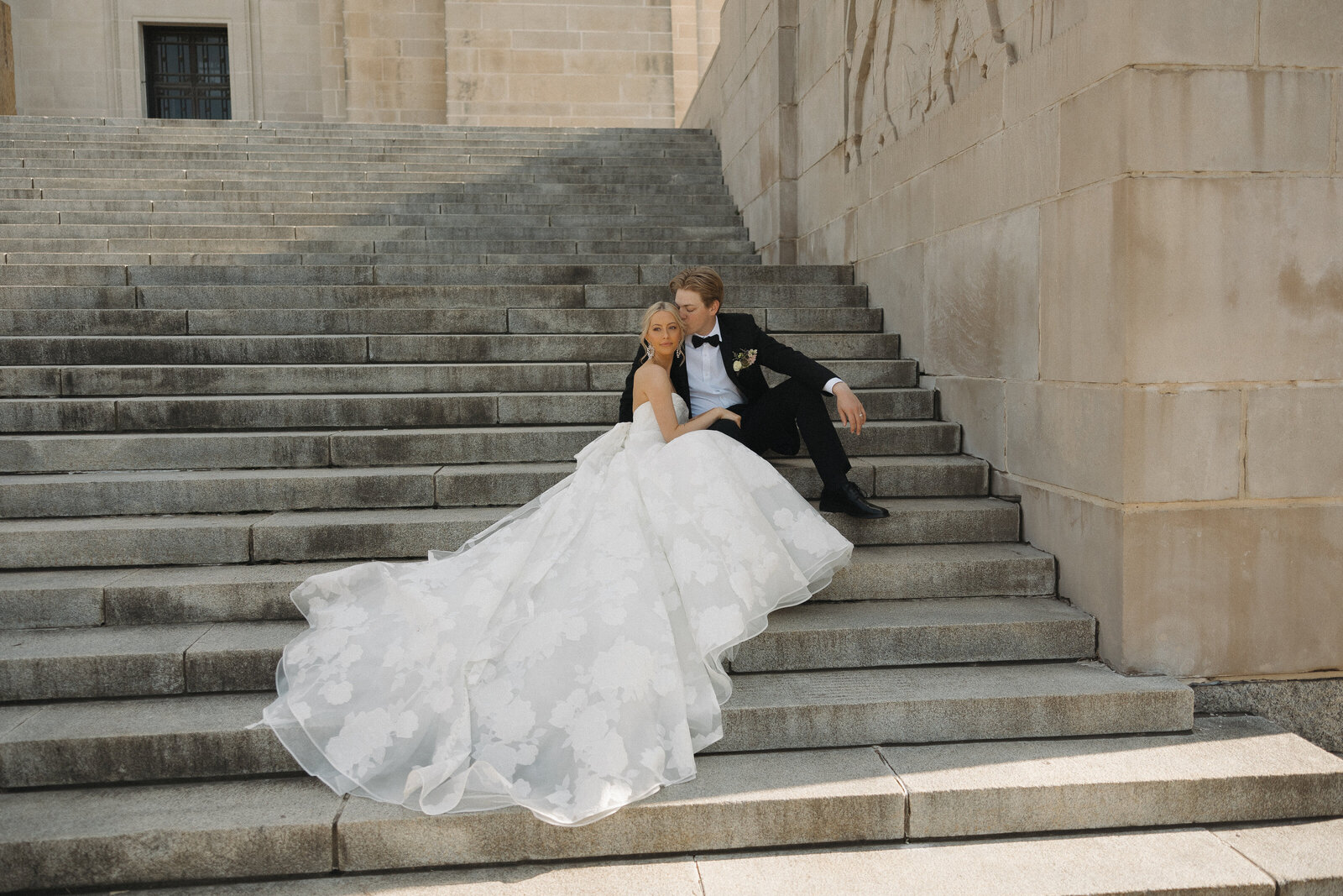 gracetrexelphoto_springstyledshoot-628
