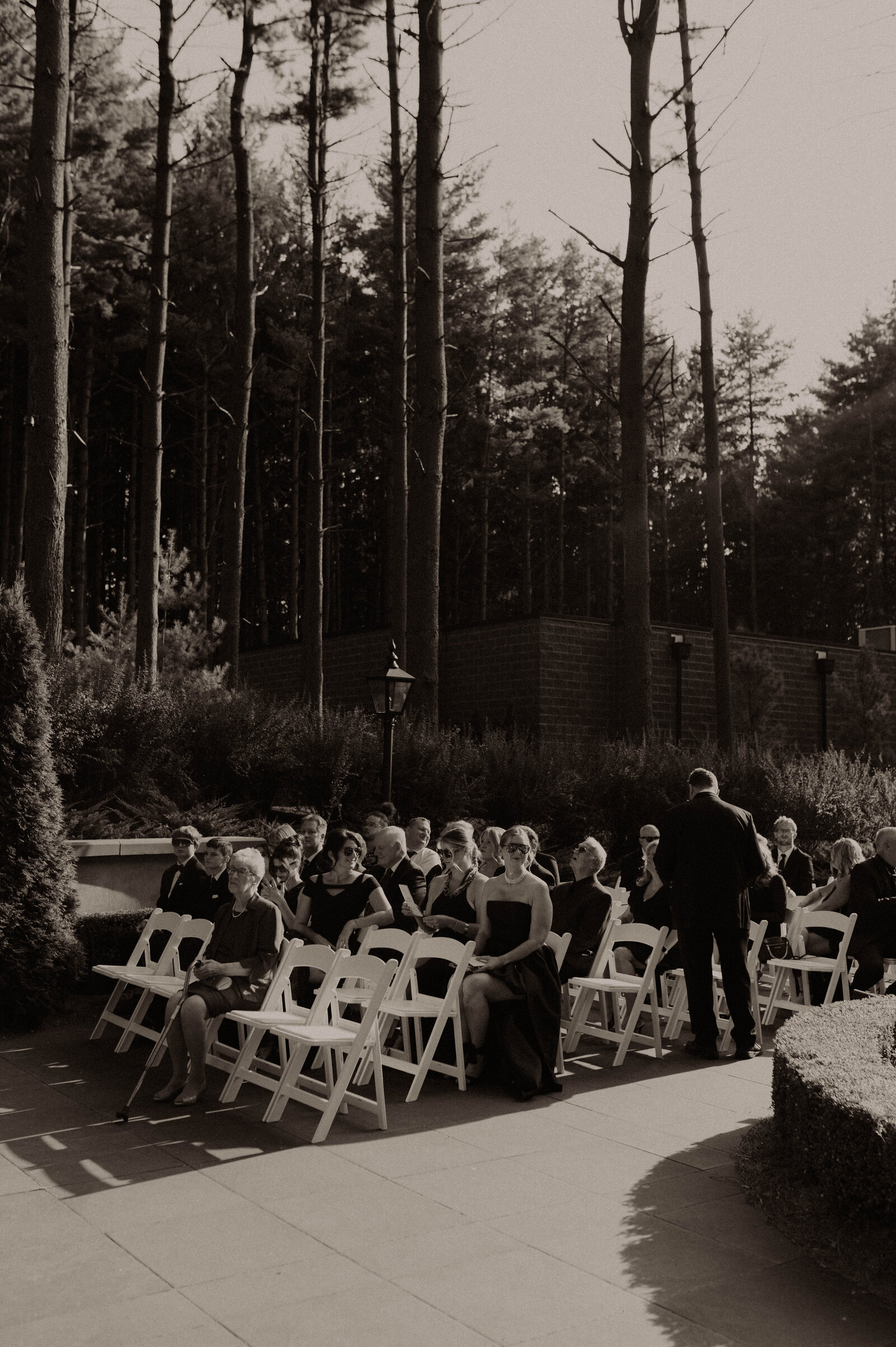 Destiny&PaigeWeddingShepherdsHollowWeddingCeremony-11