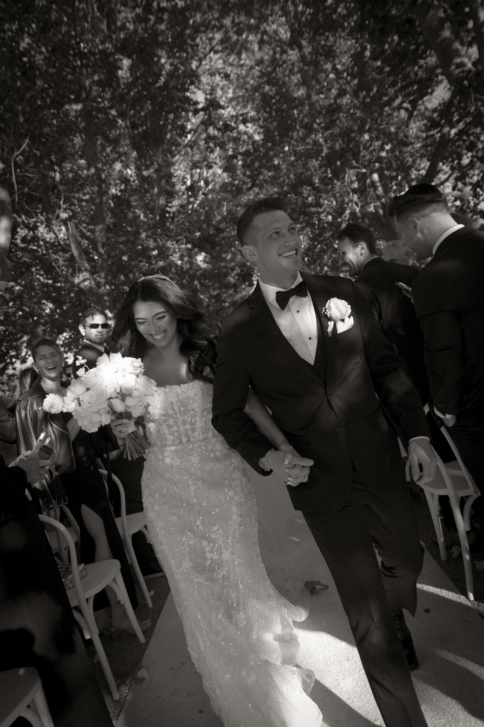 Santa Barbara Vineyard Whispering Rose Wedding_Destination Wedding Photographer Jennifer Trinidad Photography_022