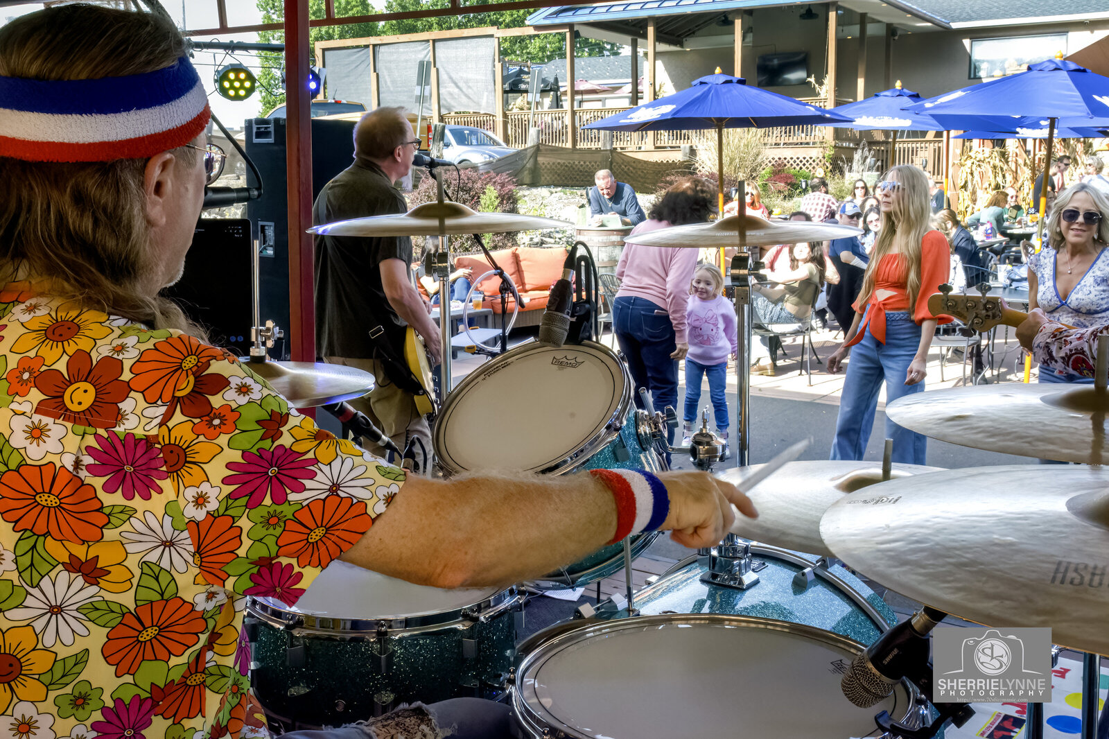 DSC_3726-Lathan copy