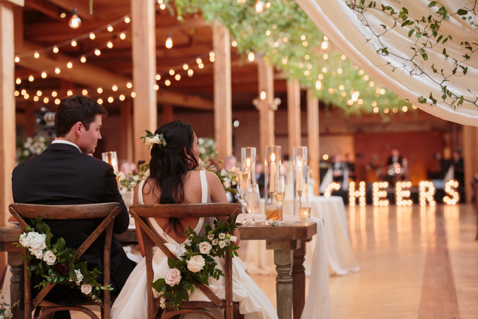 18-Bridgeport-Art-Center-Wedding-sweetheart-table