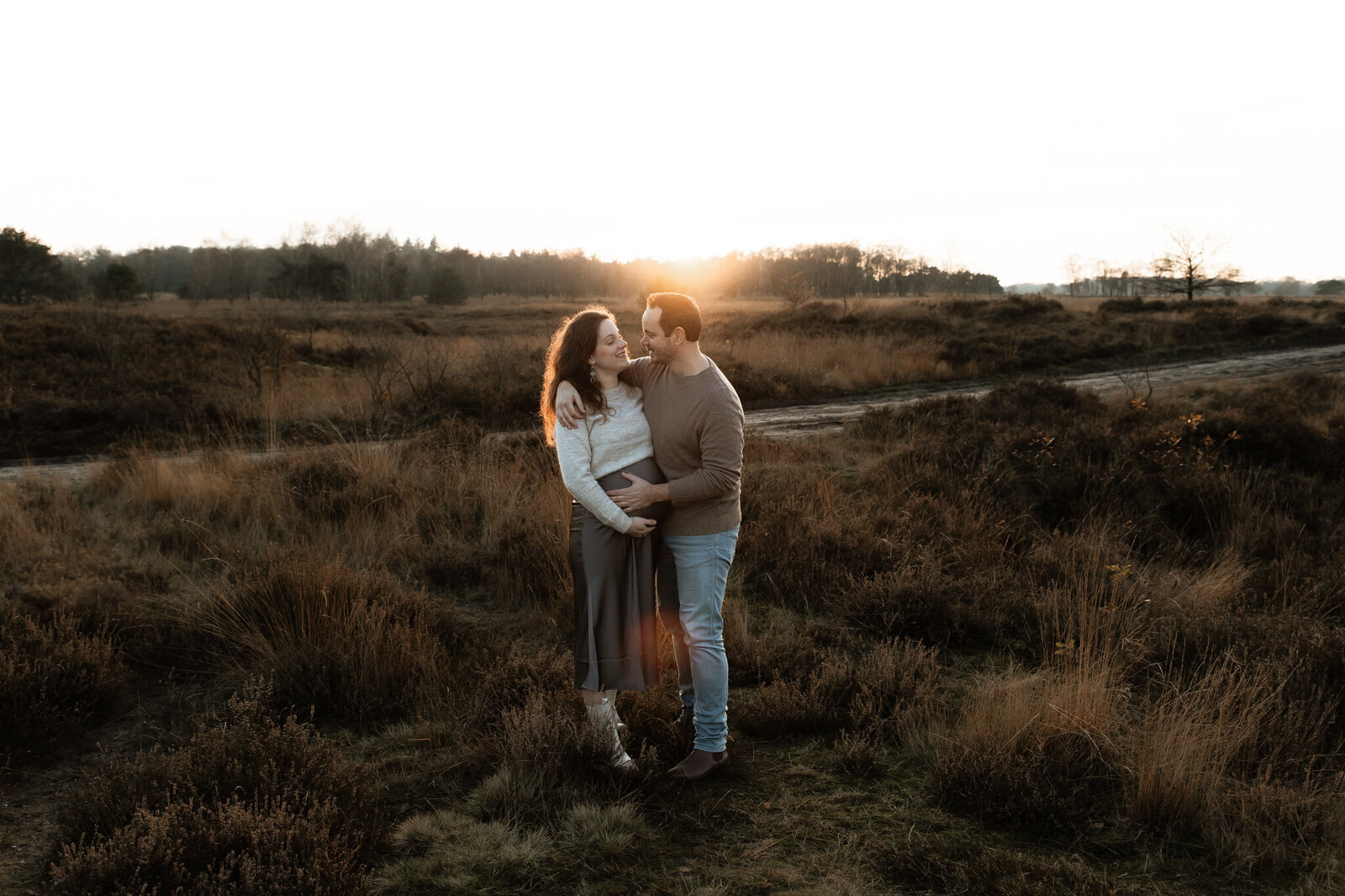 zwangerschapsfotoshoot fotoshoot baby gezins fotoshoot fotograaf eindhoven fotoshoot valkenswaard trouwfotograaf bruidsfotografie valkenswaard