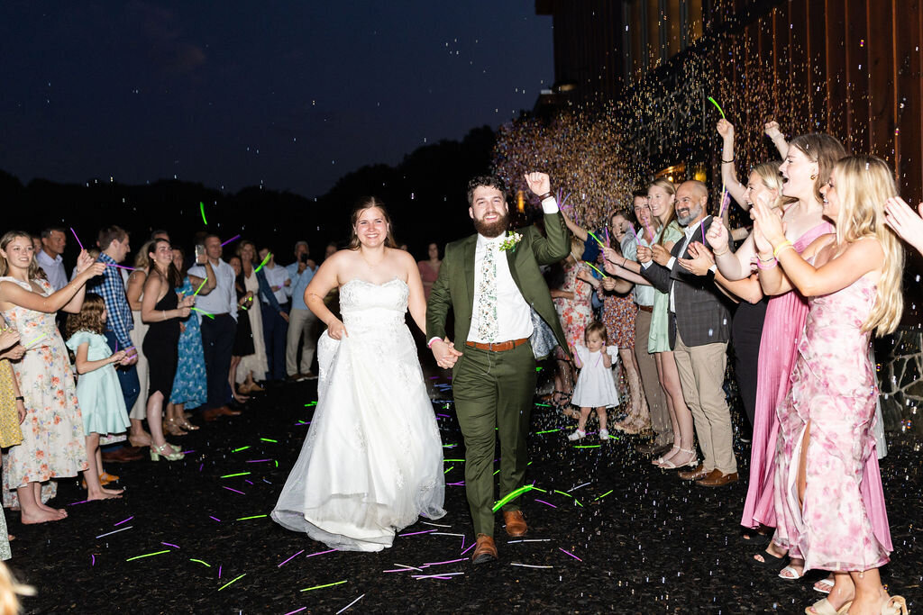 Lloyd_Highlights_BrittanyButterworthPhoto-165