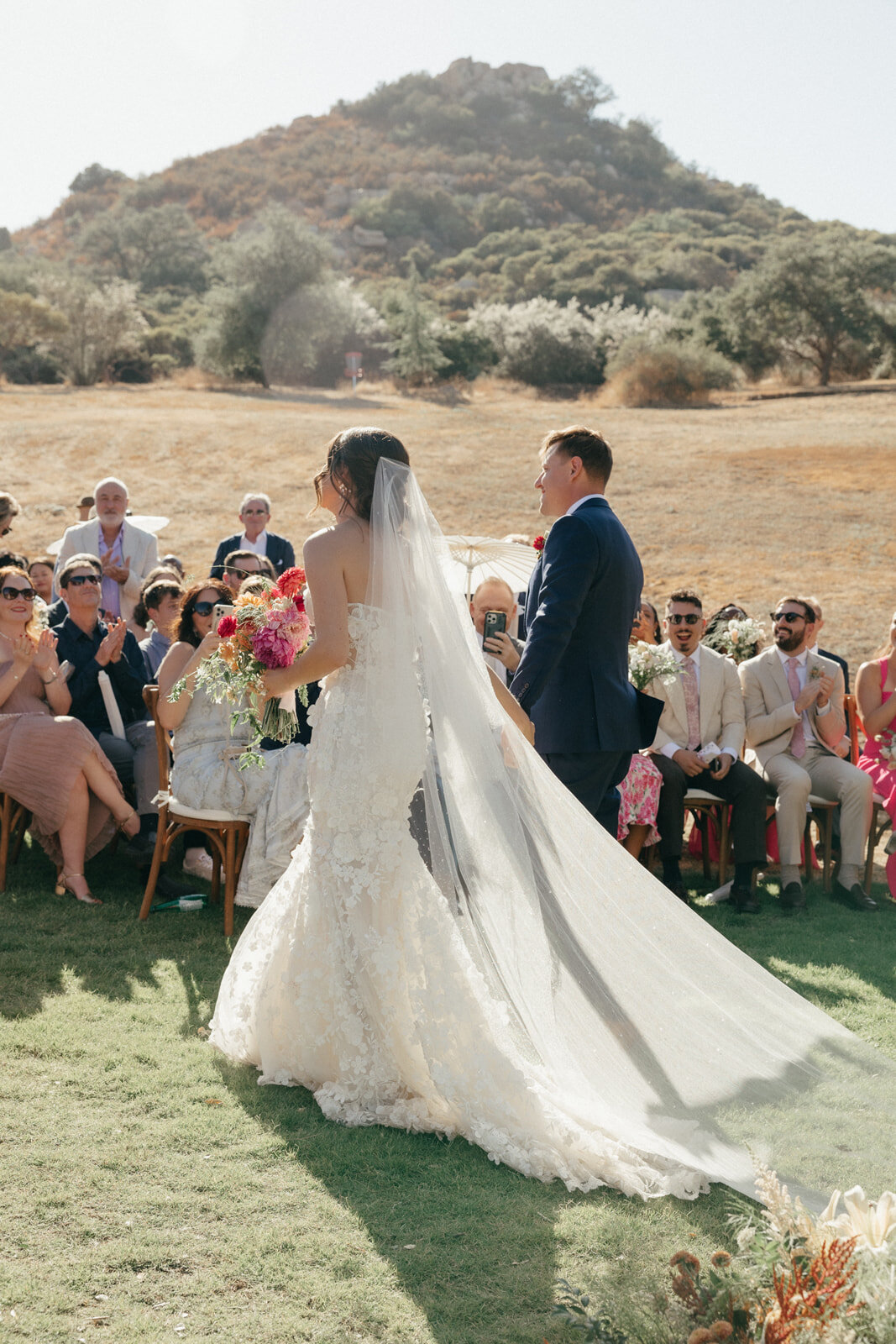 imanleeevents-sandiegoeventplanner-sandiegopartyplanner-sandiegocorporateeventplannerLoganColePhotography-1142