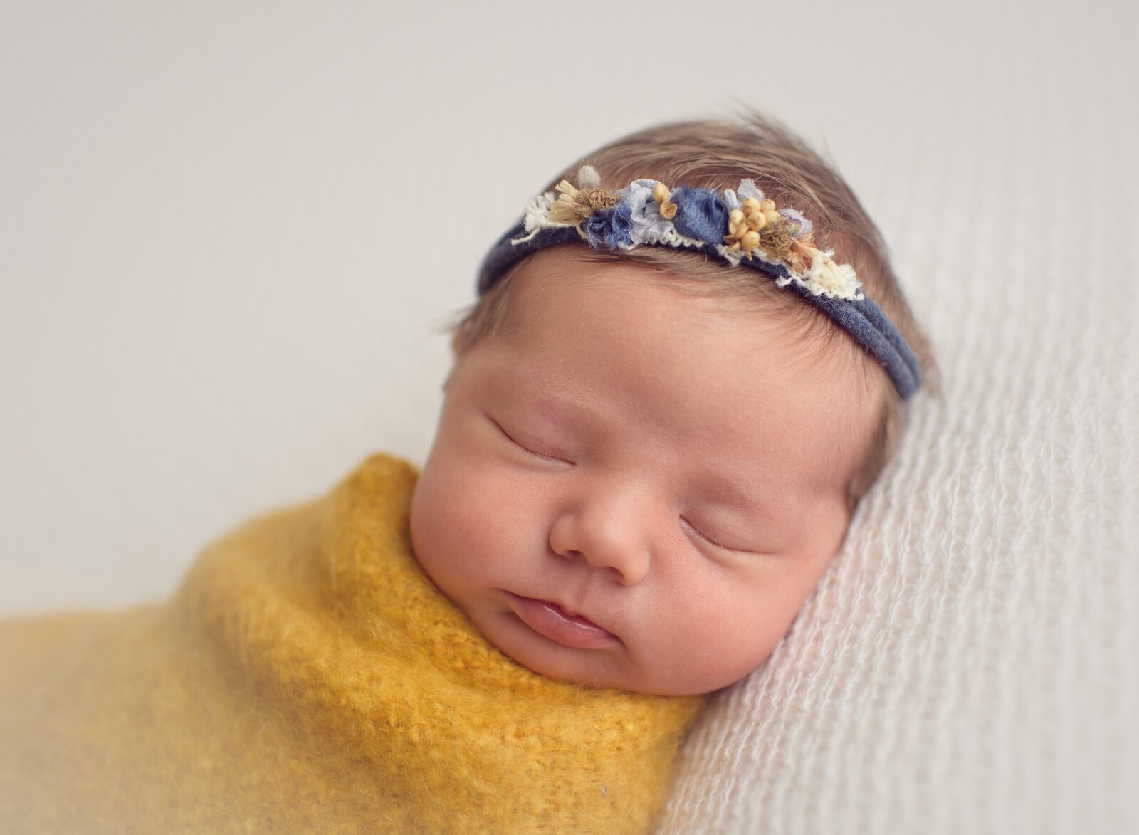 Family-Photographer-Kamloops-22