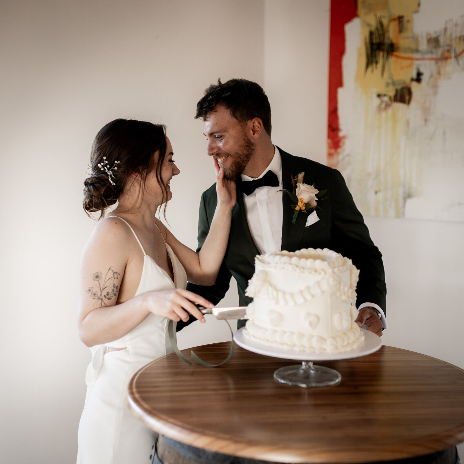 241018-Caitlin-Cameron-Rexvil-Photography-Adelaide-Wedding-Photographer-615