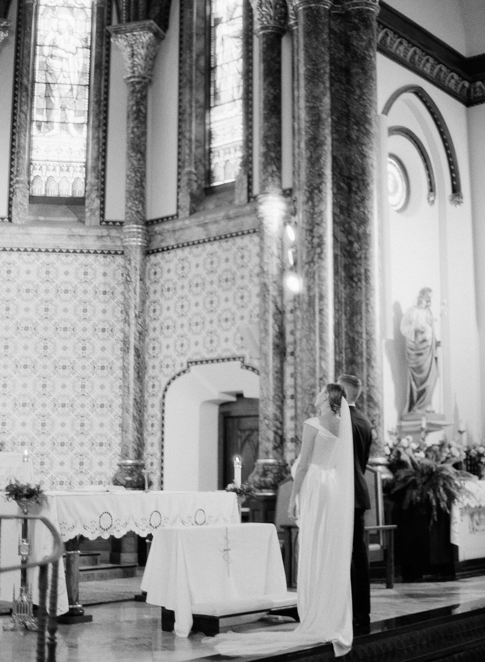 tracie+jacobus-wed-498