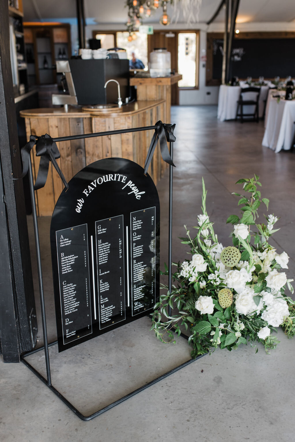 The-Good-Wedding-CompanyL&S-180